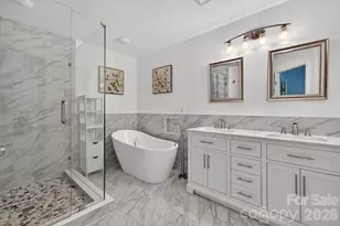 10304 Berkeley Pond Dr, Charlotte, NC 28277 - Photo 25