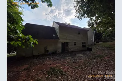 6002 Spanish Moss Lane, Charlotte, NC 28262 - Photo 15