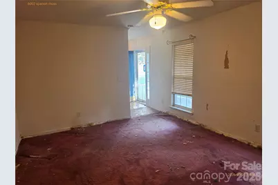 6002 Spanish Moss Lane, Charlotte, NC 28262 - Photo 3