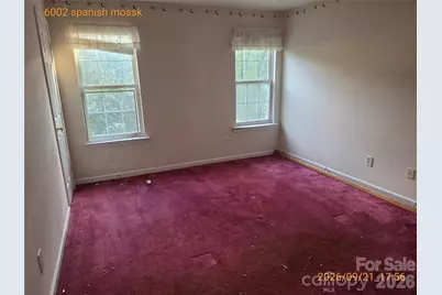 6002 Spanish Moss Lane, Charlotte, NC 28262 - Photo 11