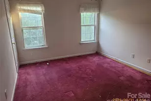 6002 Spanish Moss Ln, Charlotte, NC 28262 - Photo 11
