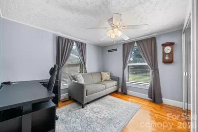 2008 Walt Arney Road, Lenoir, NC 28645 - Photo 11