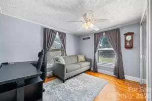 2008 Walt Arney Rd, Lenoir, NC 28645 - Photo 11