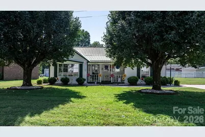 2008 Walt Arney Road, Lenoir, NC 28645 - Photo 37