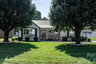 2008 Walt Arney Rd, Lenoir, NC 28645 - Photo 37