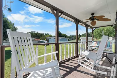 2008 Walt Arney Road, Lenoir, NC 28645 - Photo 23