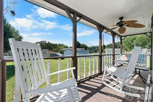 2008 Walt Arney Rd, Lenoir, NC 28645 - Photo 23