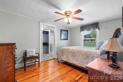 2008 Walt Arney Road, Lenoir, NC 28645 - Photo 17