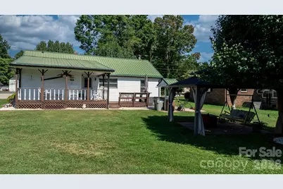 2008 Walt Arney Road, Lenoir, NC 28645 - Photo 33