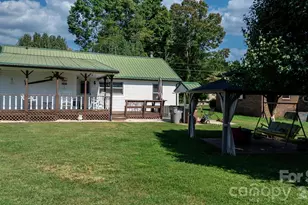 2008 Walt Arney Rd, Lenoir, NC 28645 - Photo 33