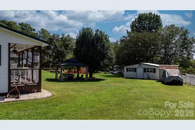 2008 Walt Arney Road, Lenoir, NC 28645 - Photo 35