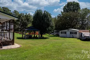 2008 Walt Arney Rd, Lenoir, NC 28645 - Photo 35
