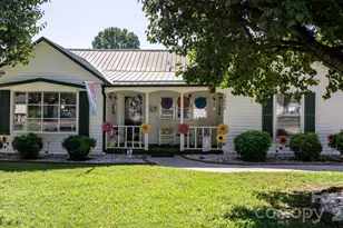 2008 Walt Arney Rd, Lenoir, NC 28645 - Photo 1