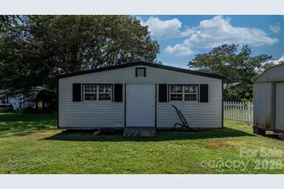 2008 Walt Arney Road, Lenoir, NC 28645 - Photo 27