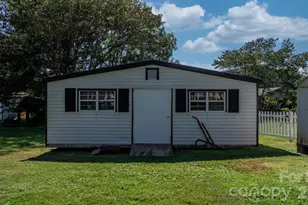 2008 Walt Arney Rd, Lenoir, NC 28645 - Photo 27