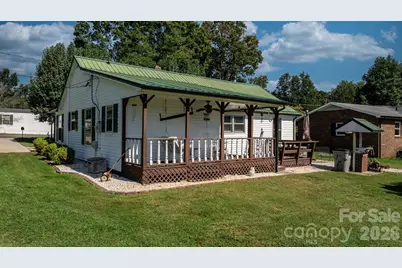 2008 Walt Arney Road, Lenoir, NC 28645 - Photo 25