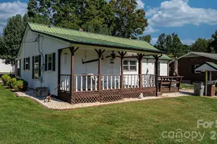 2008 Walt Arney Rd, Lenoir, NC 28645 - Photo 25