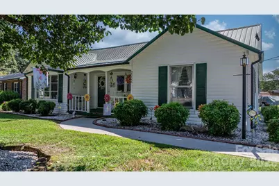 2008 Walt Arney Road, Lenoir, NC 28645 - Photo 41