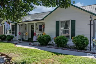 2008 Walt Arney Rd, Lenoir, NC 28645 - Photo 41