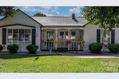2008 Walt Arney Road, Lenoir, NC 28645 - Photo 39