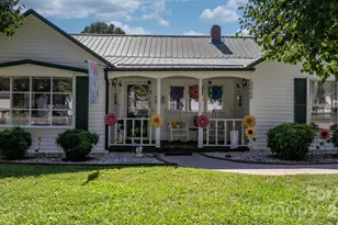 2008 Walt Arney Rd, Lenoir, NC 28645 - Photo 39