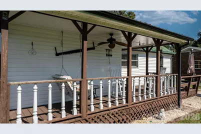 2008 Walt Arney Road, Lenoir, NC 28645 - Photo 21