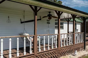 2008 Walt Arney Rd, Lenoir, NC 28645 - Photo 21