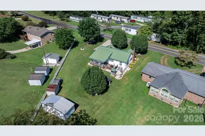 2008 Walt Arney Road, Lenoir, NC 28645 - Photo 45