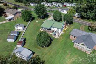 2008 Walt Arney Rd, Lenoir, NC 28645 - Photo 45