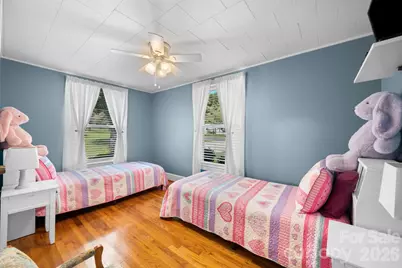 2008 Walt Arney Road, Lenoir, NC 28645 - Photo 13