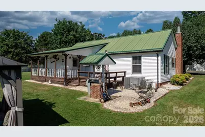 2008 Walt Arney Road, Lenoir, NC 28645 - Photo 31