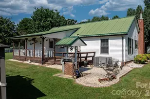 2008 Walt Arney Rd, Lenoir, NC 28645 - Photo 31