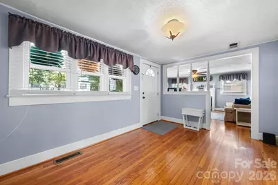 2008 Walt Arney Road, Lenoir, NC 28645 - Photo 5