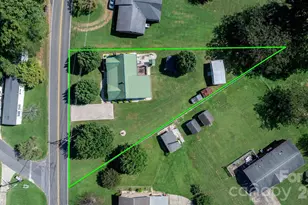 2008 Walt Arney Rd, Lenoir, NC 28645 - Photo 43