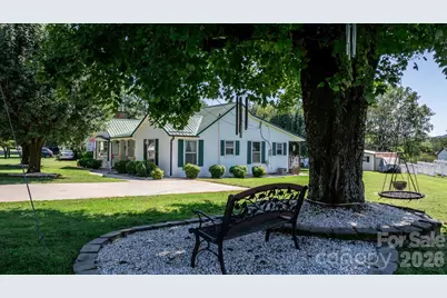 2008 Walt Arney Road, Lenoir, NC 28645 - Photo 3