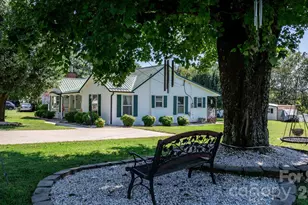 2008 Walt Arney Rd, Lenoir, NC 28645 - Photo 3