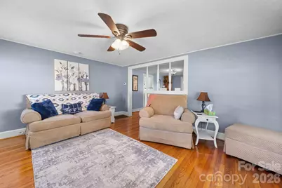 2008 Walt Arney Road, Lenoir, NC 28645 - Photo 7