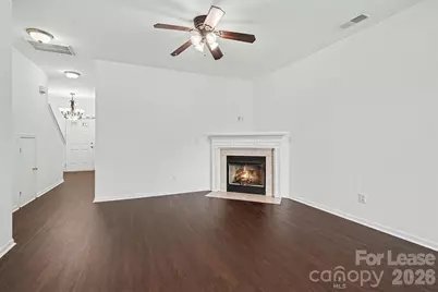 7514 Abigail Glen Drive, Charlotte, NC 28212 - Photo 3