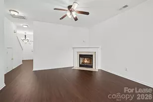 7514 Abigail Glen Dr, Charlotte, NC 28212 - Photo 3