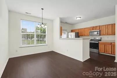 7514 Abigail Glen Drive, Charlotte, NC 28212 - Photo 5