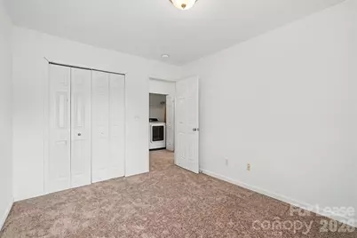 7514 Abigail Glen Drive, Charlotte, NC 28212 - Photo 19