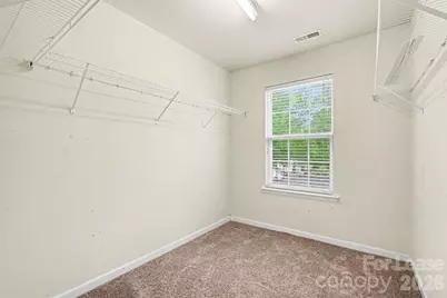 7514 Abigail Glen Drive, Charlotte, NC 28212 - Photo 15
