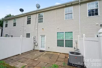 7514 Abigail Glen Drive, Charlotte, NC 28212 - Photo 23