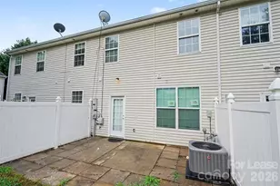 7514 Abigail Glen Dr, Charlotte, NC 28212 - Photo 23