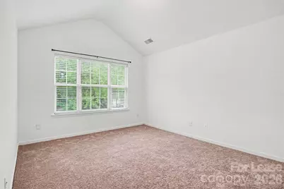 7514 Abigail Glen Drive, Charlotte, NC 28212 - Photo 11