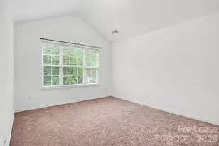 7514 Abigail Glen Dr, Charlotte, NC 28212 - Photo 11