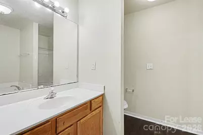7514 Abigail Glen Drive, Charlotte, NC 28212 - Photo 13