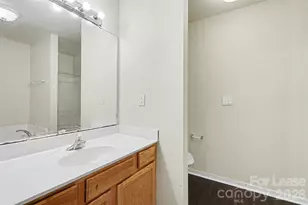 7514 Abigail Glen Dr, Charlotte, NC 28212 - Photo 13