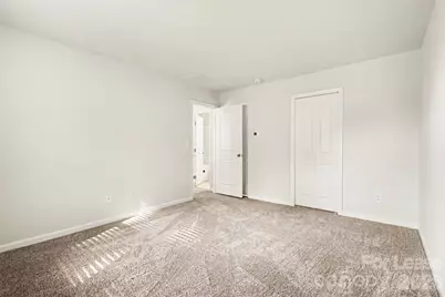 1602 Joseph Hewes Court, Charlotte, NC 28212 - Photo 7