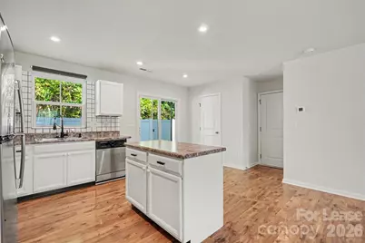 1602 Joseph Hewes Court, Charlotte, NC 28212 - Photo 5